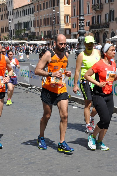 Maratona di Roma [TOP-GOLD] (08/04/2018) 00132