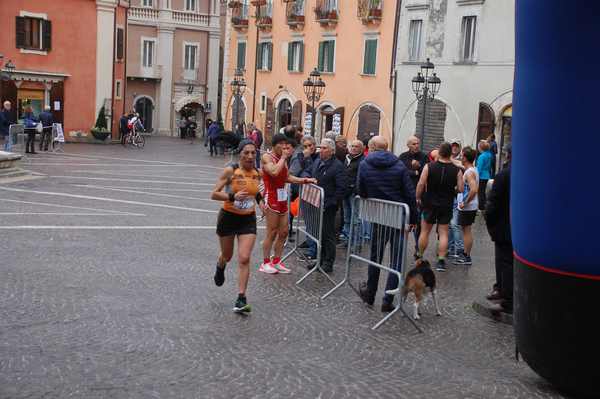 Gara della Solidarietà di Tagliacozzo [TOP GOLD] (04/11/2018) 00061