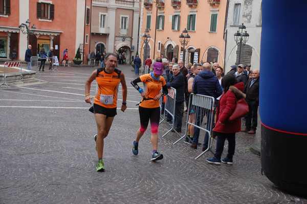 Gara della Solidarietà di Tagliacozzo [TOP GOLD] (04/11/2018) 00067