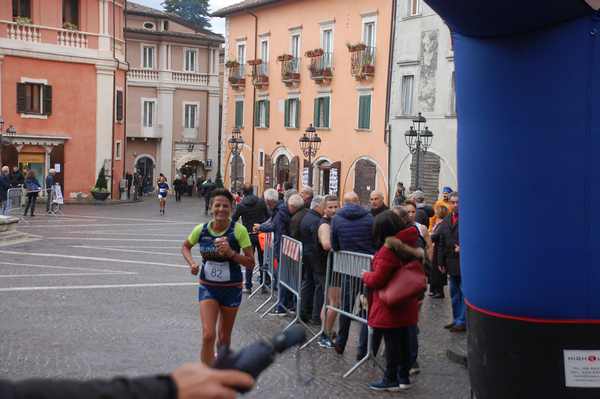 Gara della Solidarietà di Tagliacozzo [TOP GOLD] (04/11/2018) 00073