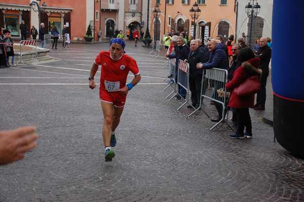 Gara della Solidarietà di Tagliacozzo [TOP GOLD] (04/11/2018) 00088