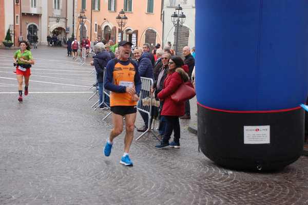 Gara della Solidarietà di Tagliacozzo [TOP GOLD] (04/11/2018) 00092