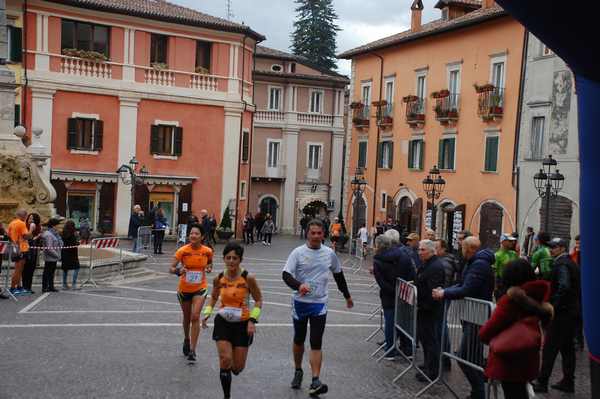 Gara della Solidarietà di Tagliacozzo [TOP GOLD] (04/11/2018) 00097