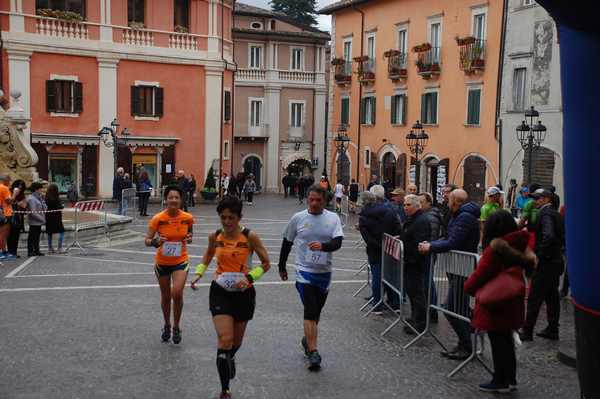 Gara della Solidarietà di Tagliacozzo [TOP GOLD] (04/11/2018) 00098