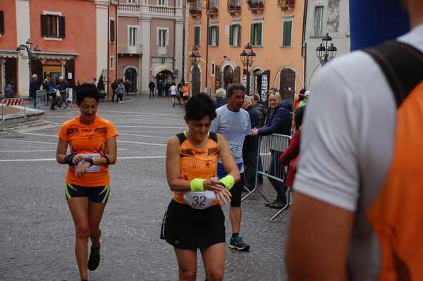 Gara della Solidarietà di Tagliacozzo [TOP GOLD] (04/11/2018) 00101