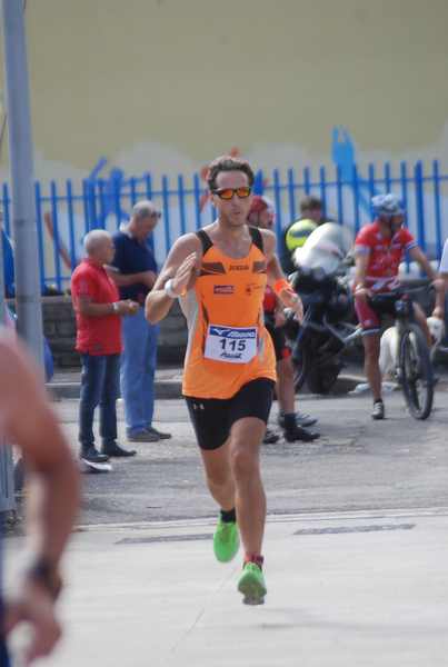 Corsa del S.S. Salvatore - Trofeo Fabrizio Irilli [OPES] (09/09/2018) 00072