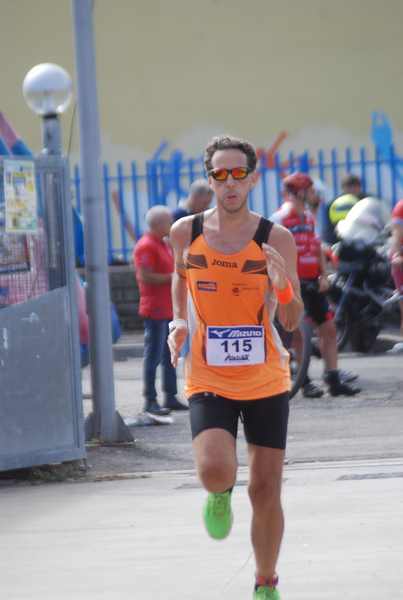 Corsa del S.S. Salvatore - Trofeo Fabrizio Irilli [OPES] (09/09/2018) 00073