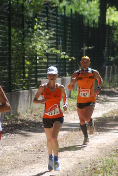 Cross Trofeo Città di Nettuno [TOP] [OPES]  (02/06/2018) 00071