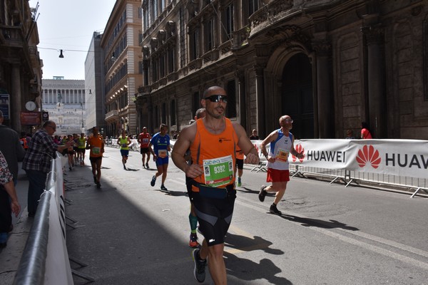 Maratona di Roma [TOP-GOLD] (08/04/2018) 00058