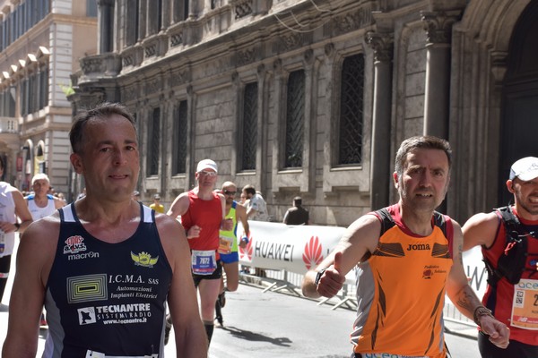 Maratona di Roma [TOP-GOLD] (08/04/2018) 00065