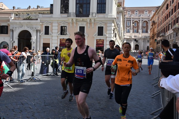 Maratona di Roma [TOP-GOLD] (08/04/2018) 00116