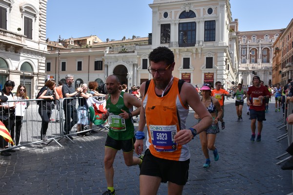 Maratona di Roma [TOP-GOLD] (08/04/2018) 00120