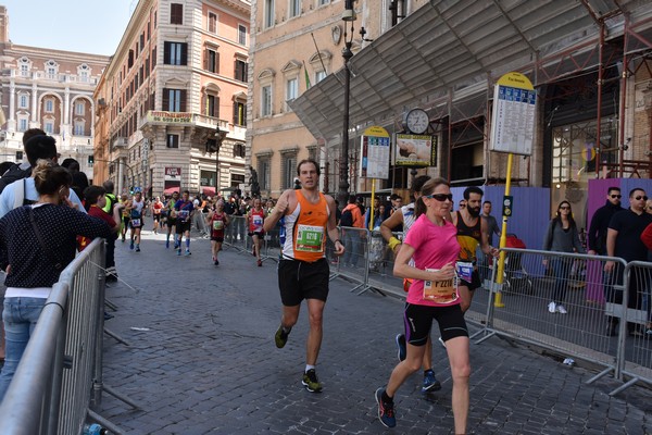Maratona di Roma [TOP-GOLD] (08/04/2018) 00124