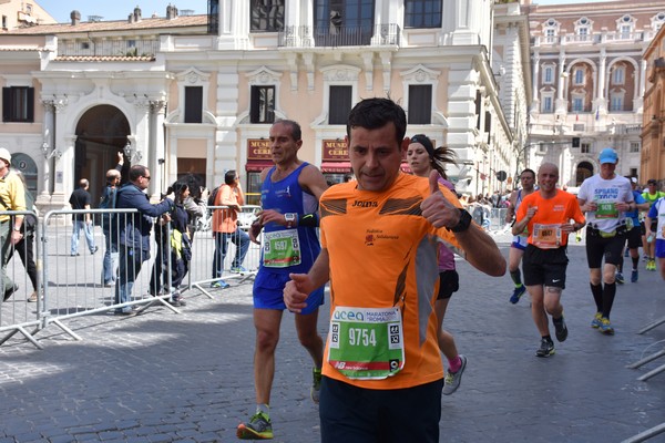 Maratona di Roma [TOP-GOLD] (08/04/2018) 00147