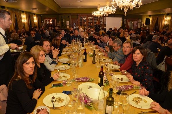 Corri alla Cena Sociale (12/01/2018) 00047