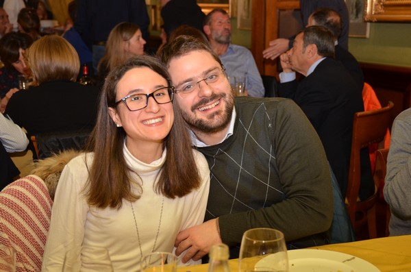 Corri alla Cena Sociale (12/01/2018) 00083