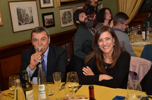 Corri alla Cena Sociale (12/01/2018) 00087