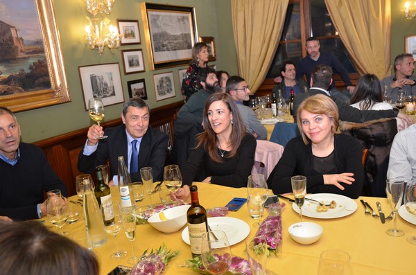 Corri alla Cena Sociale (12/01/2018) 00088