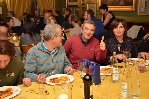 Corri alla Cena Sociale (12/01/2018) 00097