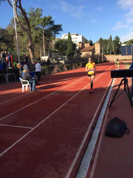 Diecimila d'Inverno - Campionato Regionale Individuale 10KM su pista Master [CAL][TOP-GOLD] (09/12/2018) 00005