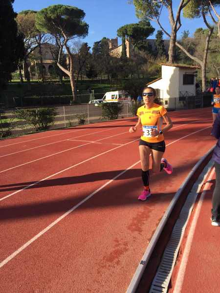 Diecimila d'Inverno - Campionato Regionale Individuale 10KM su pista Master [CAL][TOP-GOLD] (09/12/2018) 00028