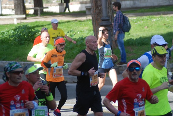 Maratona di Roma [TOP-GOLD] (08/04/2018) 00085