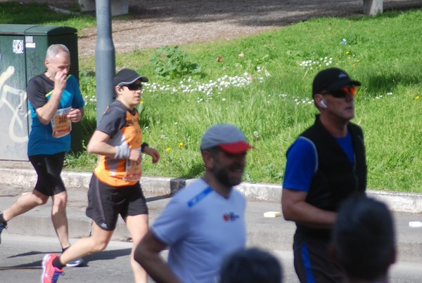 Maratona di Roma [TOP-GOLD] (08/04/2018) 00186