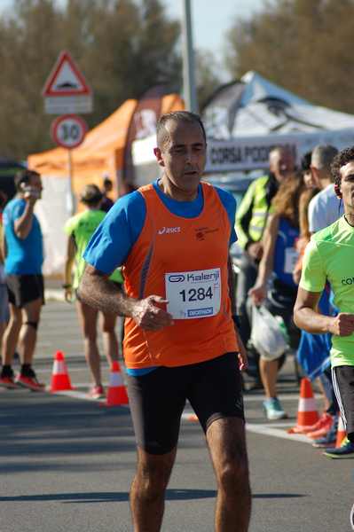 Maratonina Città di Fiumicino (11/11/2018) 00120