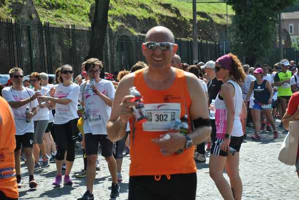 Race For The Cure [TOP] (20/05/2018) 00075