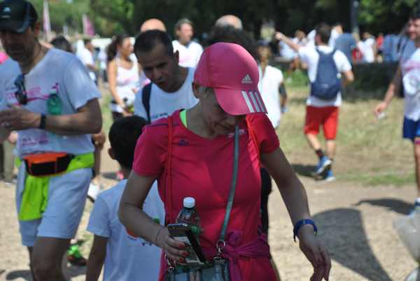 Race For The Cure [TOP] (20/05/2018) 00105