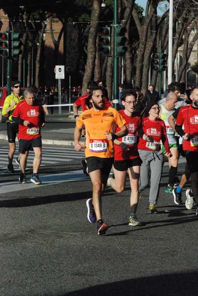 We Run Rome (31/12/2018) 00090