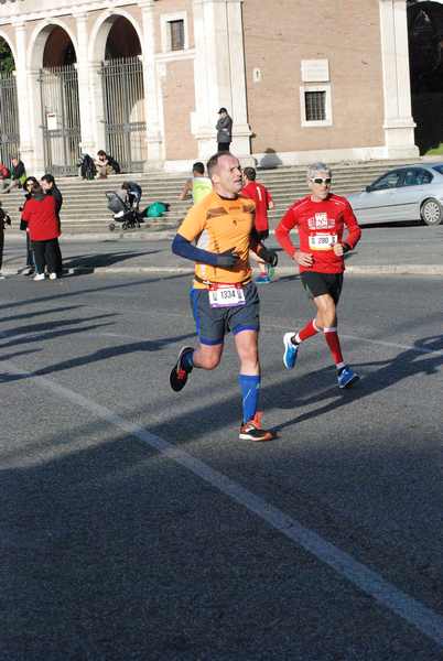 We Run Rome (31/12/2018) 00129