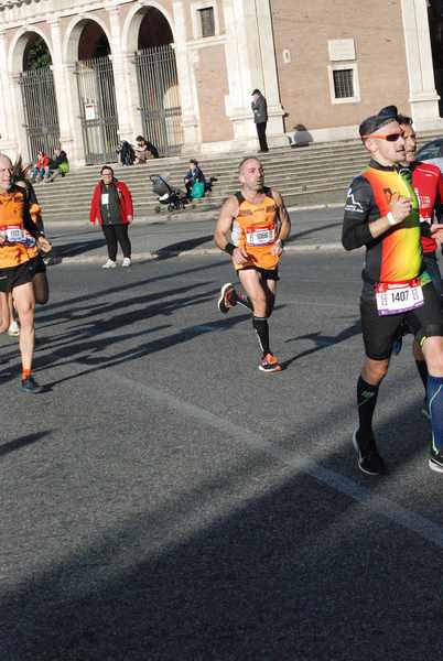 We Run Rome (31/12/2018) 00141