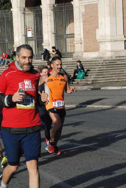 We Run Rome (31/12/2018) 00156