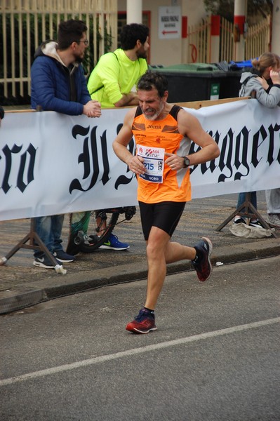 Roma Ostia Half Marathon [TOP-GOLD] (11/03/2018) 00005