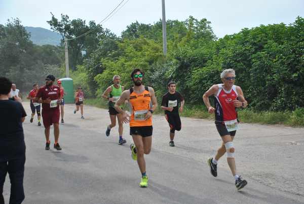 Maratonina di Villa Adriana (C.C.) (27/05/2018) 00042