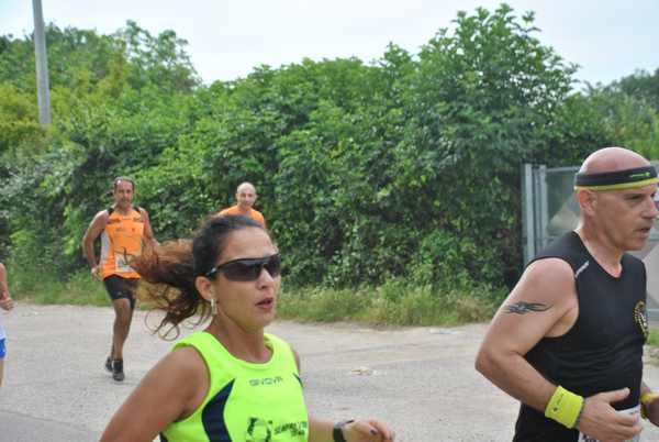Maratonina di Villa Adriana (C.C.) (27/05/2018) 00048