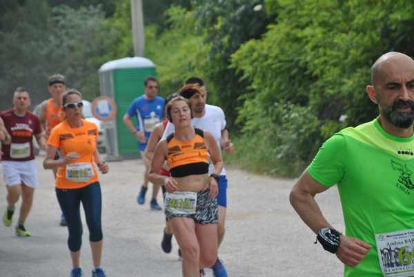 Maratonina di Villa Adriana (C.C.) (27/05/2018) 00049