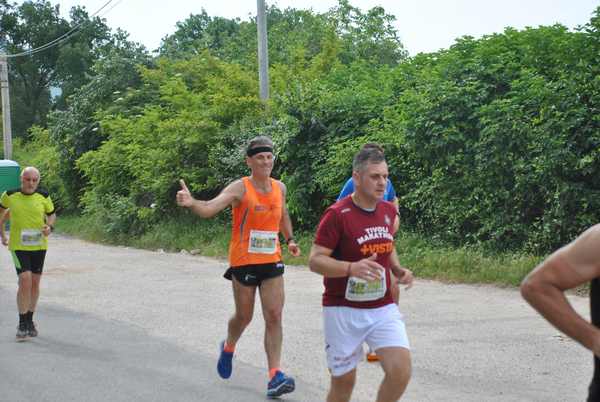 Maratonina di Villa Adriana (C.C.) (27/05/2018) 00051