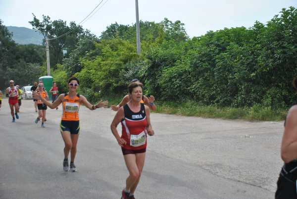 Maratonina di Villa Adriana (C.C.) (27/05/2018) 00054