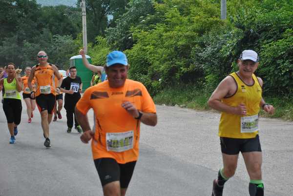 Maratonina di Villa Adriana (C.C.) (27/05/2018) 00059