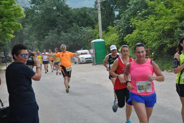 Maratonina di Villa Adriana (C.C.) (27/05/2018) 00066