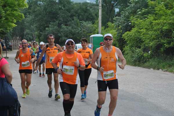 Maratonina di Villa Adriana (C.C.) (27/05/2018) 00070