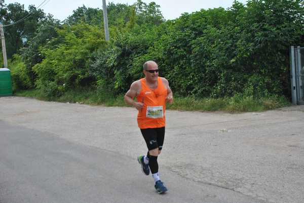 Maratonina di Villa Adriana (C.C.) (27/05/2018) 00073