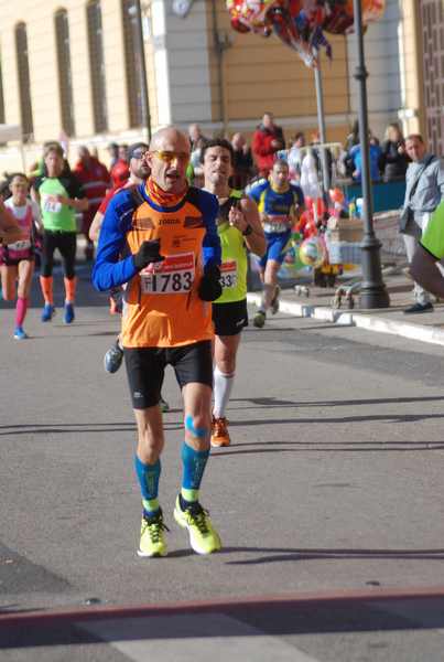 Maratonina dei Tre Comuni [TOP] (28/01/2018) 00046
