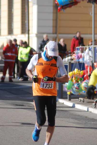 Maratonina dei Tre Comuni [TOP] (28/01/2018) 00049