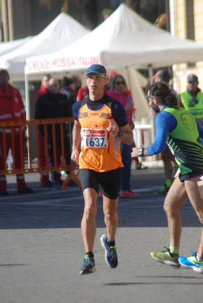 Maratonina dei Tre Comuni [TOP] (28/01/2018) 00094