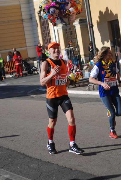 Maratonina dei Tre Comuni [TOP] (28/01/2018) 00105