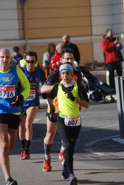 Maratonina dei Tre Comuni [TOP] (28/01/2018) 00107