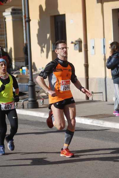 Maratonina dei Tre Comuni [TOP] (28/01/2018) 00109